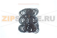 SET OR IC541000152 50 PZ