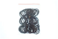 SET OR IC541000152 50 PZ