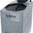СМЯГЧИТЕЛЬ ВОДЫ MATIC 12 Л Ø 3/4" - СМЯГЧИТЕЛЬ ВОДЫ MATIC 12 Л Ø 3/4"