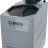 СМЯГЧИТЕЛЬ ВОДЫ MATIC 12 Л Ø 3/4" - СМЯГЧИТЕЛЬ ВОДЫ MATIC 12 Л Ø 3/4"
