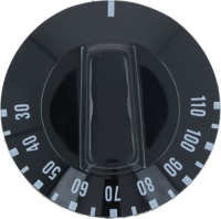 KNOB