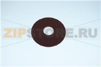 SEALING RING