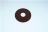 SEALING RING