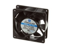 FAN,CIRCULATING 120V TM