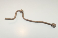 TUBO VAPORE SINISTRO M24 NSF