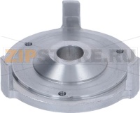 КРЕПЛЕНИЕ ДЛЯ ЖЕРНОВОВ, НИЖНЕЕ