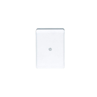 Коммутатор HP JH237A