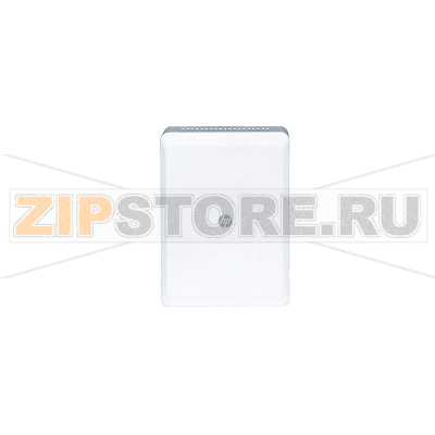 Коммутатор HP JH237A 