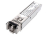 Модуль SFP Finisar FTRJ-8519-7-EXT