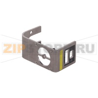 Кожух защитный для датчиков измерения расстояния IFM E21236