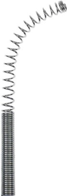 СТАНДАРТНАЯ USA ПРУЖИНА ДЛЯ РАСПЫЛИТЕЛЬНОГО КЛАПАНА 