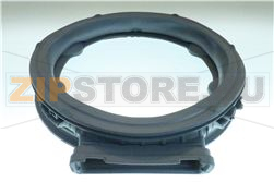 Gasket 
