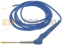 SONDA AL CUORE 130 mm