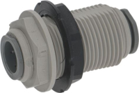 КРЕПЛЕНИЕ ПЕРЕМЫЧКИ JG PI1216S