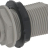 КРЕПЛЕНИЕ ПЕРЕМЫЧКИ JG PI1216S - КРЕПЛЕНИЕ ПЕРЕМЫЧКИ JG PI1216S