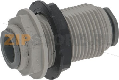 КРЕПЛЕНИЕ ПЕРЕМЫЧКИ JG PI1216S 