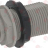 КРЕПЛЕНИЕ ПЕРЕМЫЧКИ JG PI1216S - КРЕПЛЕНИЕ ПЕРЕМЫЧКИ JG PI1216S