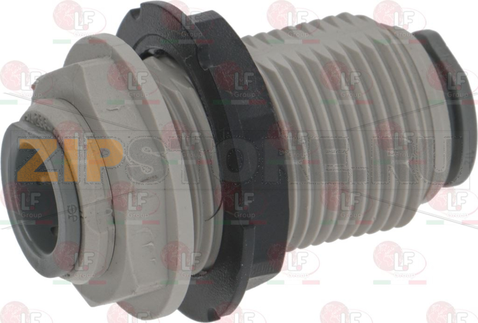КРЕПЛЕНИЕ ПЕРЕМЫЧКИ JG PI1216S 