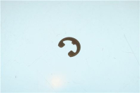 RETAINING RING