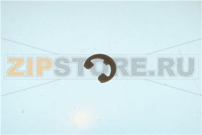 RETAINING RING 