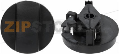 ADJUSTMENT SWITCH ASSEMBLY 