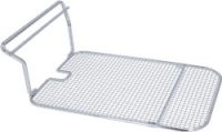 FALSE BOTTOM MESH 335x235x120 mm