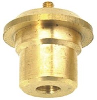 ВКЛАДЫШ ДЕРЖАТЕЛЯ ПРОКЛАДКИ