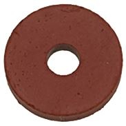 УПЛОТНИТЕЛЬ FOR GAS CAP VALVE 