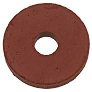 УПЛОТНИТЕЛЬ FOR GAS CAP VALVE