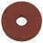 УПЛОТНИТЕЛЬ FOR GAS CAP VALVE - УПЛОТНИТЕЛЬ FOR GAS CAP VALVE