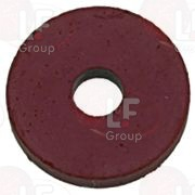 УПЛОТНИТЕЛЬ FOR GAS CAP VALVE 