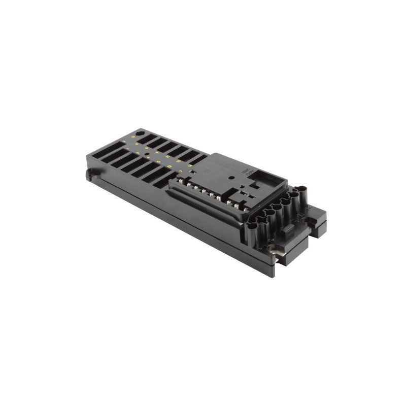 Консоль соединительная Weishaupt AK820.01 S03 