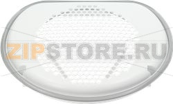 PASSINO GROSSO,PORTA 