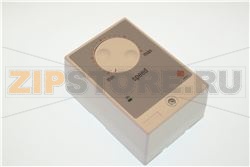 WM 253 220V (MANUAL) 97 