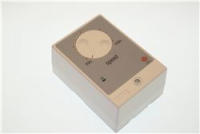 WM 253 220V (MANUAL) 97