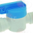ШАРОВОЙ КЛАПАН  JG PPSV011223W - ШАРОВОЙ КЛАПАН  JG PPSV011223W