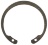 CIRCLIPS