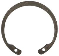 CIRCLIPS