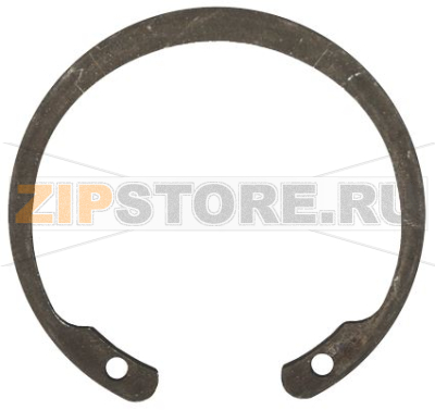 CIRCLIPS 
