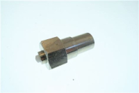 PERNO MOD. ESAGONO BLOCCA CANOTTO