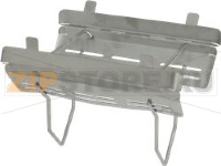 BASKET SUPPORT FOR FRYER