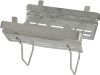 BASKET SUPPORT FOR FRYER