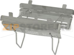 BASKET SUPPORT FOR FRYER 