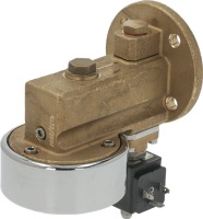 ОБМЕННИК В СБОРЕ