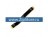 Шлейф POGO-CANOPY Motorola Symbol MT2070, MT2090
