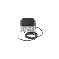 Сервопривод Weishaupt 651477