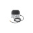 Сервопривод Weishaupt 651477 - Сервопривод Weishaupt 651477