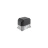 Сервопривод Weishaupt 651477 - Сервопривод Weishaupt 651477