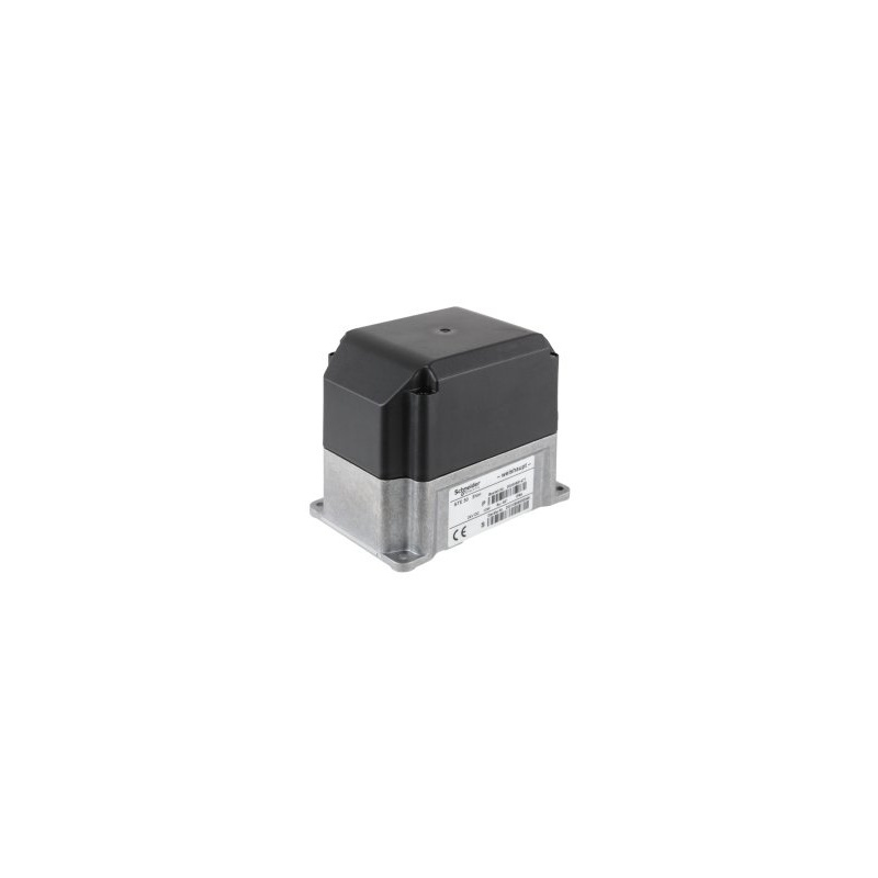 Сервопривод Weishaupt 651477 