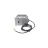 Сервопривод Weishaupt 651477 - Сервопривод Weishaupt 651477